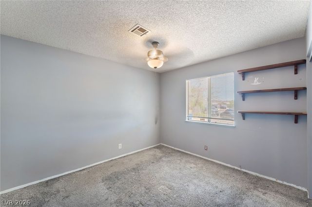 4268 Hampshire Circle, Las Vegas, NV 89121