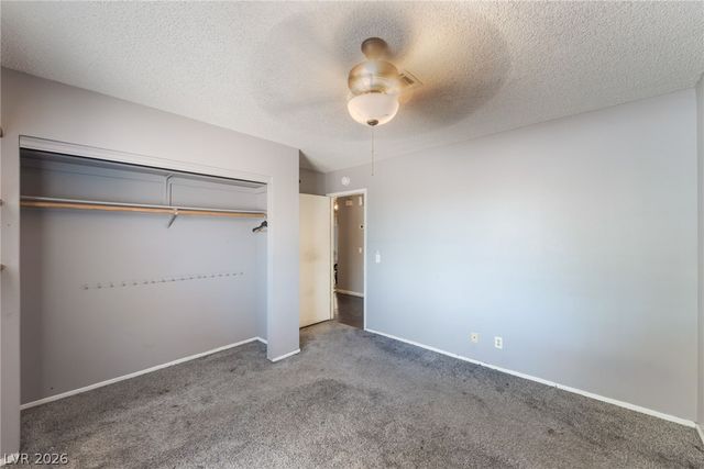 4268 Hampshire Circle, Las Vegas, NV 89121