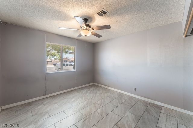 4268 Hampshire Circle, Las Vegas, NV 89121