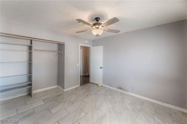 4268 Hampshire Circle, Las Vegas, NV 89121