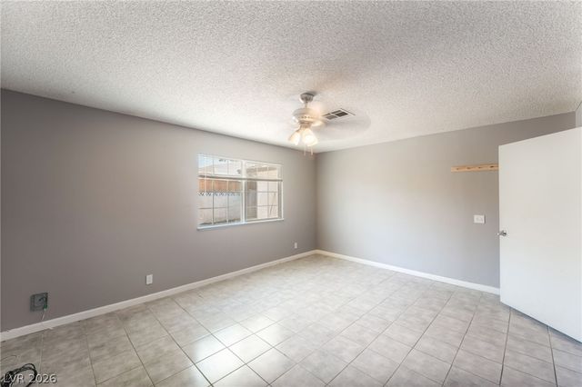 4268 Hampshire Circle, Las Vegas, NV 89121