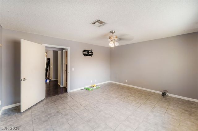 4268 Hampshire Circle, Las Vegas, NV 89121