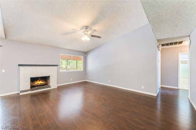 4268 Hampshire Circle, Las Vegas, NV 89121