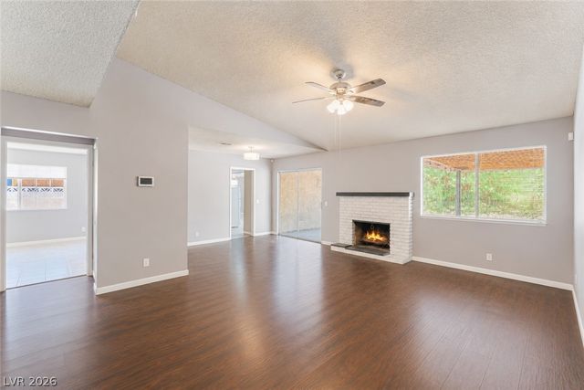 4268 Hampshire Circle, Las Vegas, NV 89121