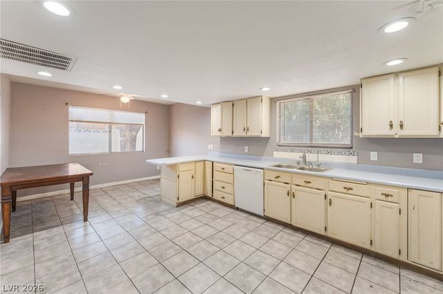 4268 Hampshire Circle, Las Vegas, NV 89121