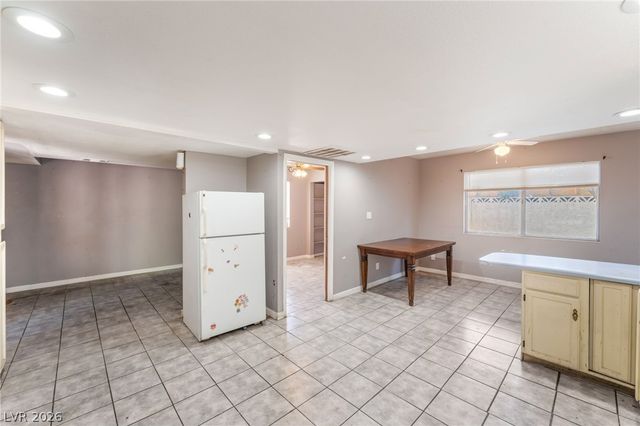 4268 Hampshire Circle, Las Vegas, NV 89121