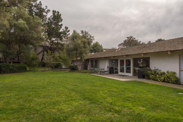 626 Mariners Island Boulevard 206, San Mateo, CA 94404