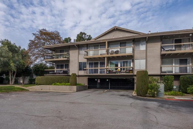 626 Mariners Island Boulevard 206, San Mateo, CA 94404