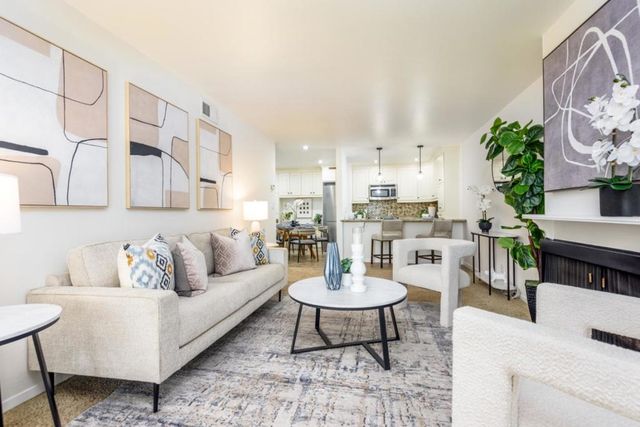 626 Mariners Island Boulevard 206, San Mateo, CA 94404