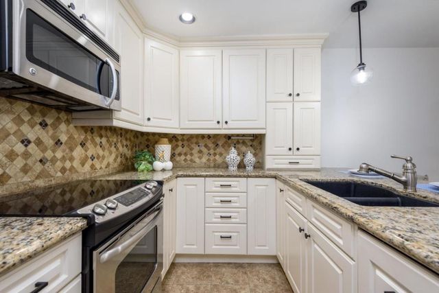 626 Mariners Island Boulevard 206, San Mateo, CA 94404