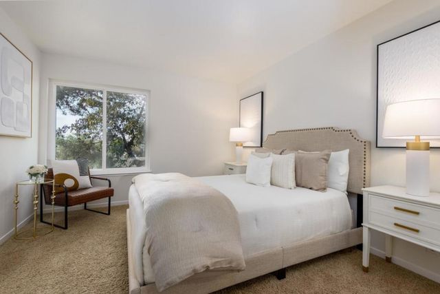 626 Mariners Island Boulevard 206, San Mateo, CA 94404