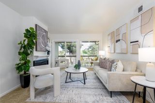 626 Mariners Island Boulevard 206, San Mateo, CA 94404