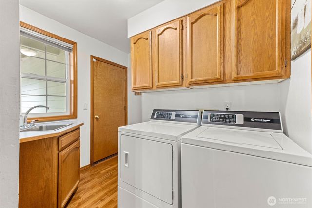 11621 Devin Lane SE, Yelm, WA 98597