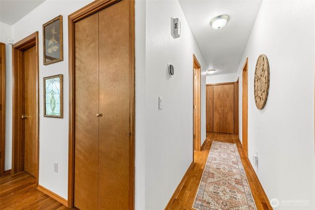 11621 Devin Lane SE, Yelm, WA 98597