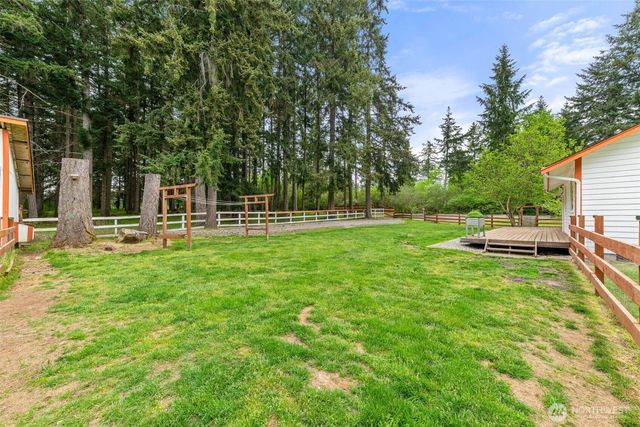11621 Devin Lane SE, Yelm, WA 98597
