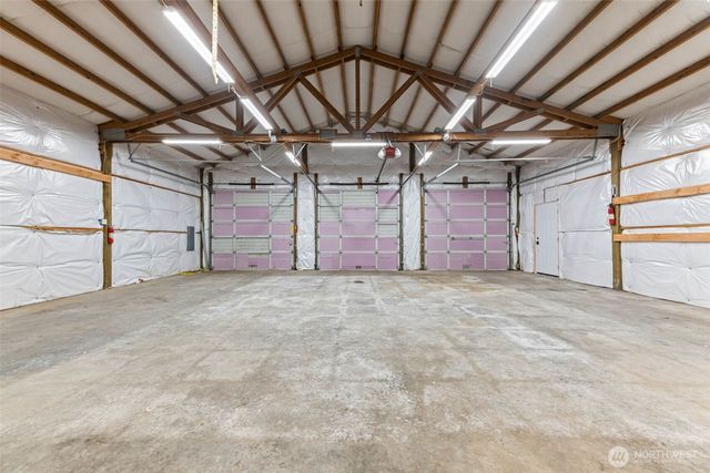 11621 Devin Lane SE, Yelm, WA 98597