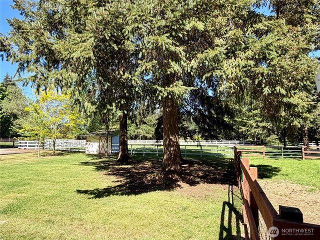 11621 Devin Lane SE, Yelm, WA 98597