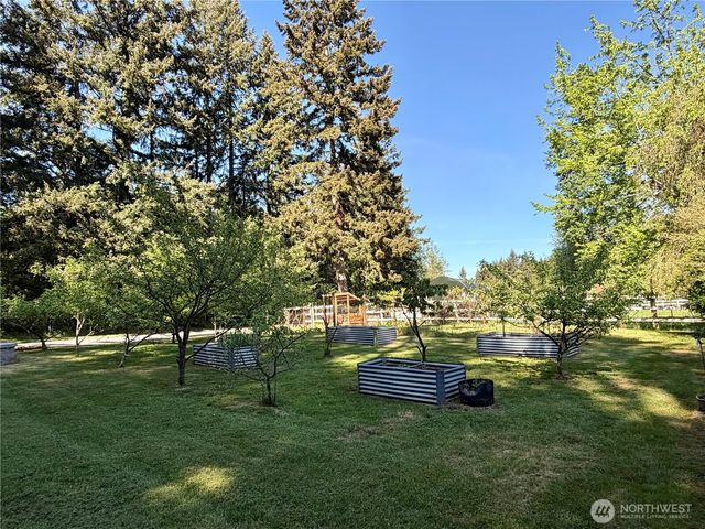 11621 Devin Lane SE, Yelm, WA 98597