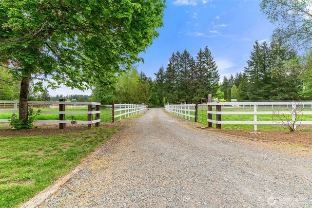 11621 Devin Lane SE, Yelm, WA 98597