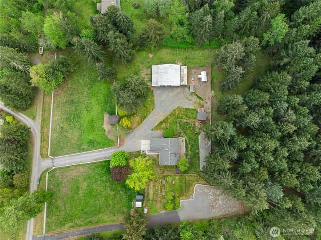 11621 Devin Lane SE, Yelm, WA 98597