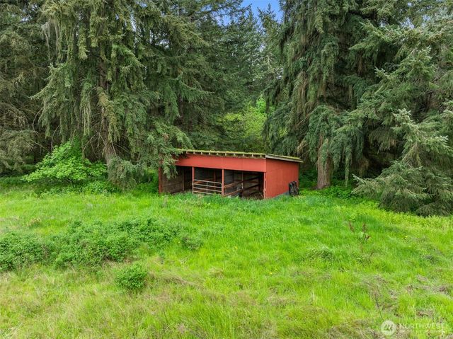 11621 Devin Lane SE, Yelm, WA 98597