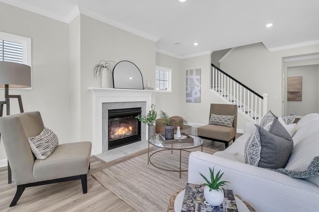 336 Brown Cow Way, Summerville, SC 29483