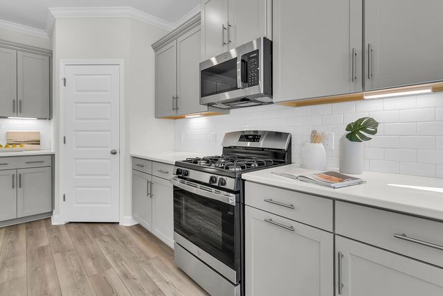 336 Brown Cow Way, Summerville, SC 29483