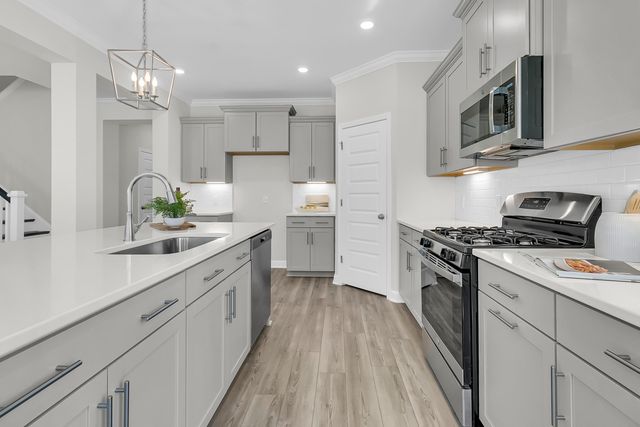 336 Brown Cow Way, Summerville, SC 29483