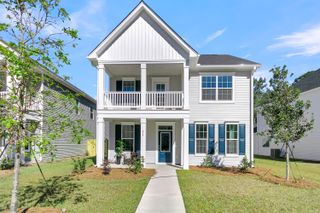 336 Brown Cow Way, Summerville, SC 29483