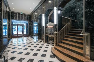 114 W ADAMS Street 402, Phoenix, AZ 85003