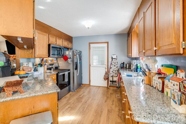 3020 Vernell Lane, Shelby, NC 28150