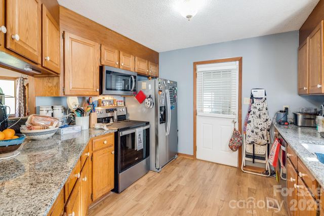 3020 Vernell Lane, Shelby, NC 28150