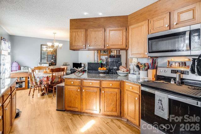 3020 Vernell Lane, Shelby, NC 28150