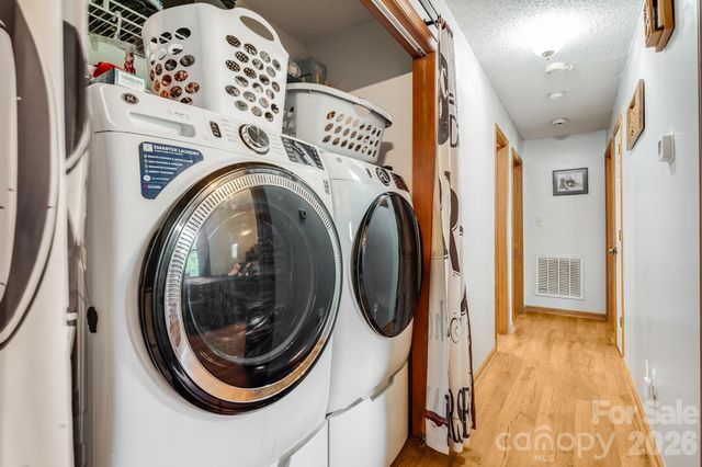 3020 Vernell Lane, Shelby, NC 28150