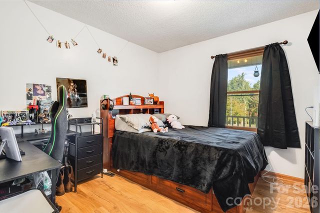 3020 Vernell Lane, Shelby, NC 28150