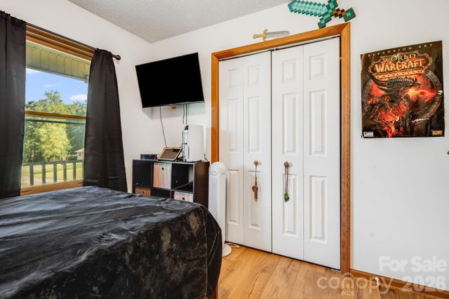 3020 Vernell Lane, Shelby, NC 28150