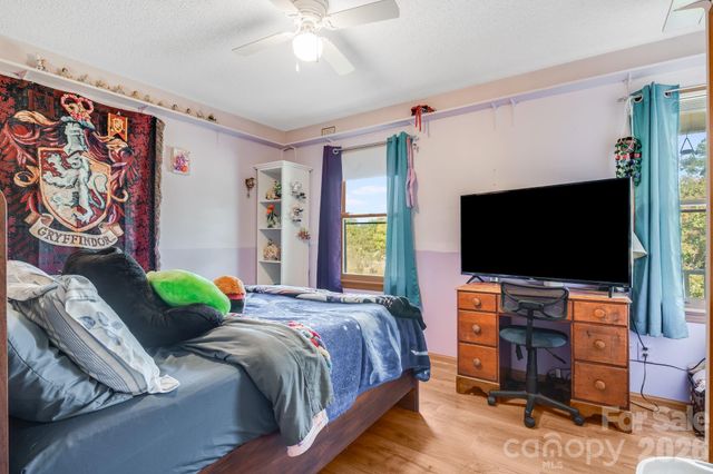 3020 Vernell Lane, Shelby, NC 28150