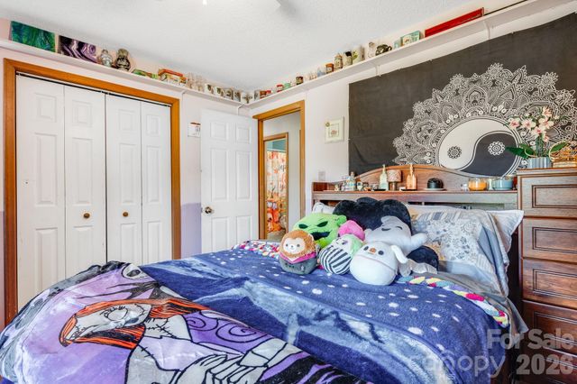 3020 Vernell Lane, Shelby, NC 28150