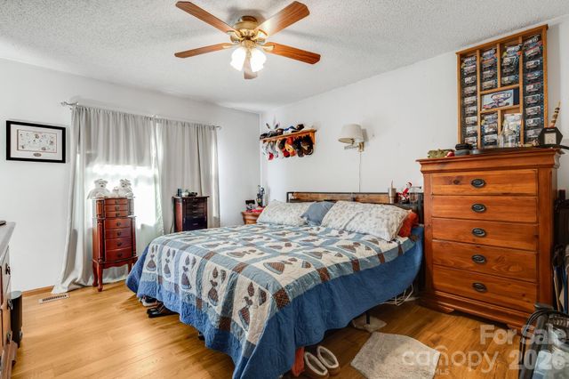 3020 Vernell Lane, Shelby, NC 28150