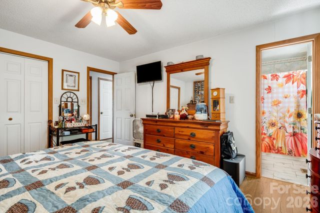 3020 Vernell Lane, Shelby, NC 28150