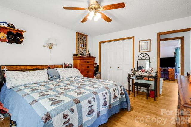 3020 Vernell Lane, Shelby, NC 28150