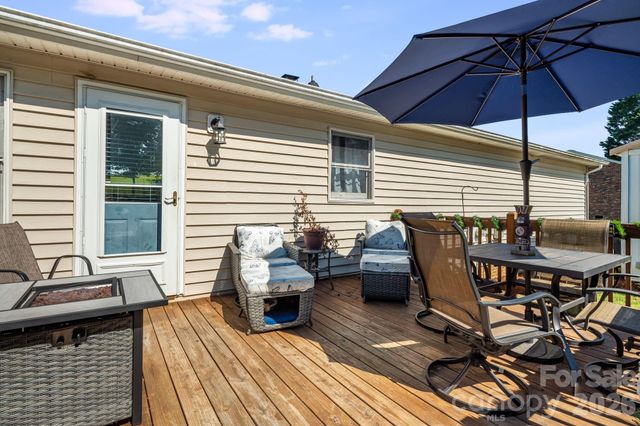 3020 Vernell Lane, Shelby, NC 28150
