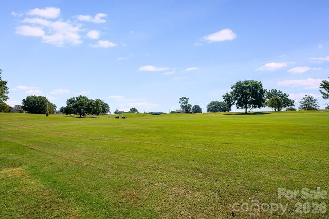 3020 Vernell Lane, Shelby, NC 28150