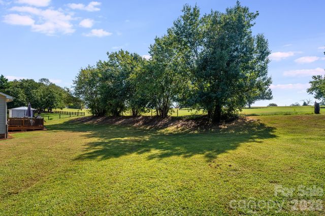 3020 Vernell Lane, Shelby, NC 28150