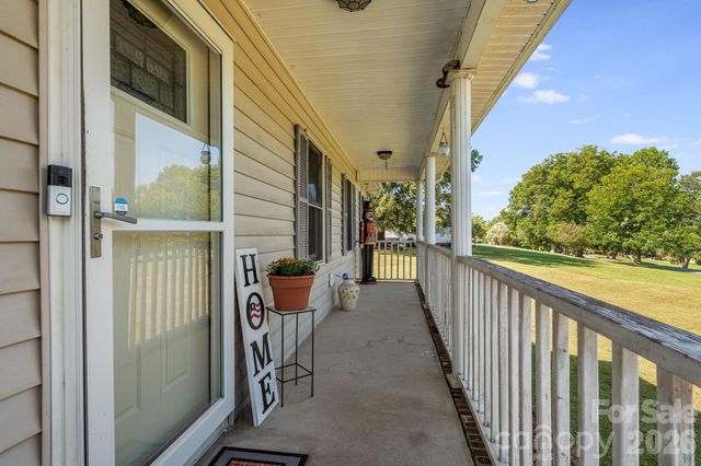 3020 Vernell Lane, Shelby, NC 28150