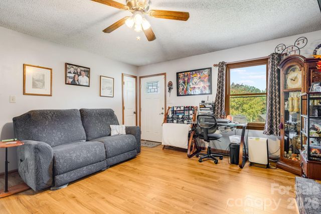 3020 Vernell Lane, Shelby, NC 28150