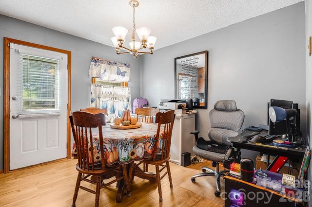 3020 Vernell Lane, Shelby, NC 28150