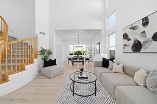 7668 Buckeye Court, Dublin, CA 94568