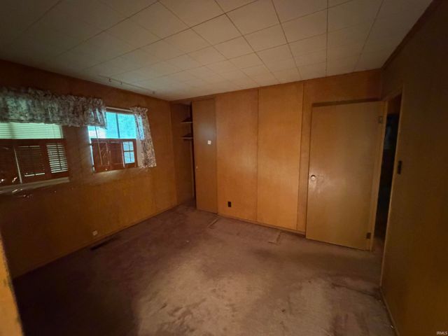 2101 Waggoner Avenue, Evansville, IN 47714