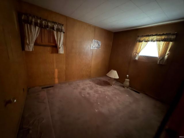 2101 Waggoner Avenue, Evansville, IN 47714